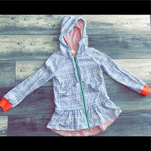 Matilda Jane Jacket Size 10